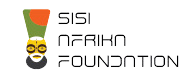 Sisi Afrika Foundation